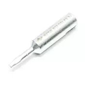 Vrh Ersa 832CDLF