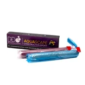 shumee Deltec DD Aquascape roza dvokomponentno lepilo za korale
