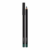 MAC Eye Kohl svinčnik za oči 1,36 g odtenek Minted