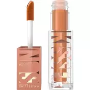 Maybelline Sunkisser Blush tekoče rdečilo in bronzer 4.7 ml