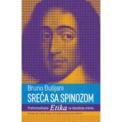 Sreca sa Spinozom ( H0232 )