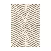 CONCEPTUM HYPNOSE Tepih (160x230) Sftkece022