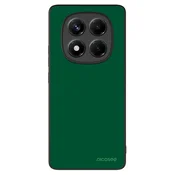 ULTIMATE CASE za Xiaomi Redmi Note 14 Pro+ 5G - Green Gleam