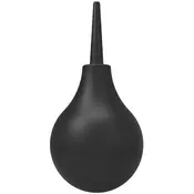 Klistirka Nexus Douche Bulb