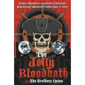The Jolly Bloodbath