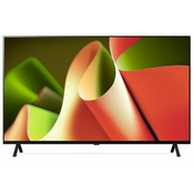 LG OLED TV OLED55B43LA