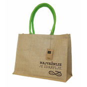 Torba od jute, (3858890131246)