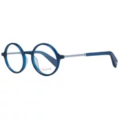 Yohji Yamamoto Naocare YY 1006 620