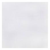 Protuklizna prostirka ispod tepiha Flair Rugs Anti Slip, 140 x 230 cm