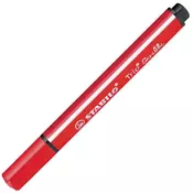 Stabilo: Trio Scribble crveni flomaster
