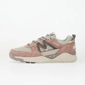 Sneakers Karhu Fusion XC Adobe Rose/ Dark Gull Gray EUR 44.5