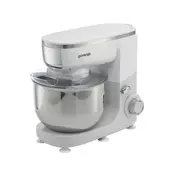 Gorenje Kuhinjski robot MMC 1005 W