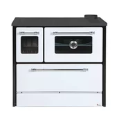 Simge Soba 701-G OMEGA BELA DESNA