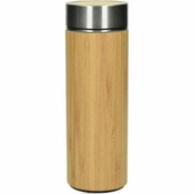 PIGO Termovka 450 ml ss bormio