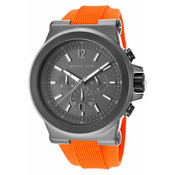 Ure Michael Kors MK8296