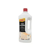 Mountfield Mountfield Biološko Čistilo Za Teak 1 L