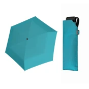 Doppler Carbonsteel Mini Slim Seasonal Blue