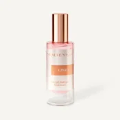 shumee Ženski parfum Yodeyma Linet 15 ml, enakovreden Parfums de Marly Delina