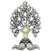 Obesek EASTGATE RESOURCE - Merlins Oak - MY8