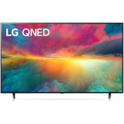 TV 75 LG QNED 75QNED773RB