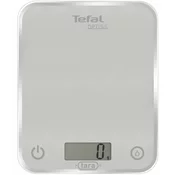TEFAL kuhinjska vaga BC5004V2