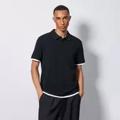 Polo majica
