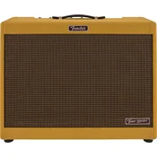 Fender Tone Master FR-12 Tweed Kitarski zvočnik (Kot novo)