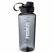 Primus TrailBottle 1.0L Tritan Black, P999 - | ENO