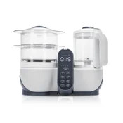 Babymoov aparat za pripremu hrane Nutribaby, 6/1