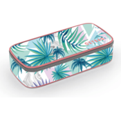 Etui za etue Flowers JUMBO OXY