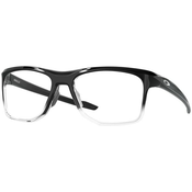 Oakley Knolls Naocare OX 0OX8144 814404