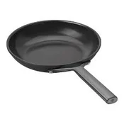Zwilling Milano ploščata posoda za cvrtje 24 cm