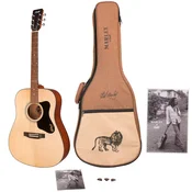 Guild A-20 Marley akustična kitara
