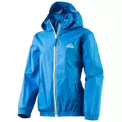 McKinley KEREOL II JRS, djecija nepromociva jakna za planinarenje 273690