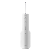 shumee Ustni izpiralnik Panasonic | EW-DJ66-W303 | 200 ml | Število glav: 2 | Bela