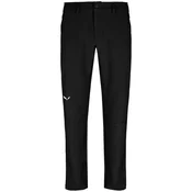 SALEWA HLAČE PUEZ DOLOMITIC 2 DURASTRETCH REG
