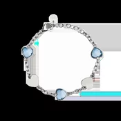 NAKIT 2JEWELS ZAPESTNICA 232591
