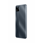 REALME pametni telefon C11 2GB/32GB, Pepper Grey