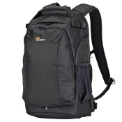 LOWEPRO nahrbtnik FLIPSIDE 300 AW