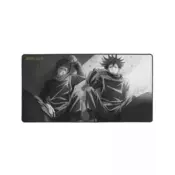 Podloga Konix - Jujutsu Kaisen - Black & White - XXL