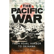 Pacific War