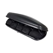 Set of travel bags for roof box Hapro Traxer 6.6