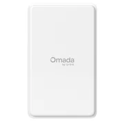 TP-LINK Omada ER701-5G-Outdoor Gateway 2.5G zunanji usmerjevalnik router