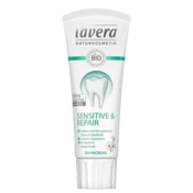 Pasta za zube sensitive & repair Lavera 75ml
