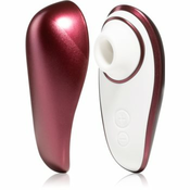 Womanizer Liberty Red Wine