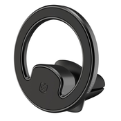 SCOSCHE SCOSCHE, Elite 2 Vent Mount - Nosilec za prezračevalno odprtino v vozilu za MagSafe naprave, (21166510)