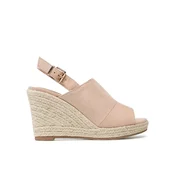 Jenny Fairy Espadrile LS5242-02 Bež