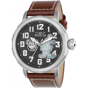 Ure Invicta 23794
