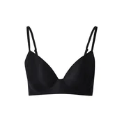 Calvin Klein Underwear Nedrček  črna