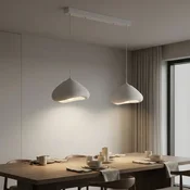 Opviq Luster Lora-30-2-C-Luna, Beli